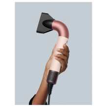 Dyson Supersonic Haartrockner R Pink / Rose Dyson Supersonic Haartrockner R Pink / Rose