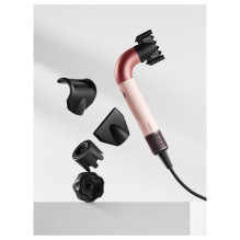Dyson Supersonic Haartrockner R Pink / Rose Dyson Supersonic Haartrockner R Pink / Rose
