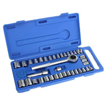 Benson Tools Doppense...