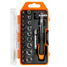 Benson Tools Bit /...