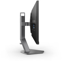 AOC AGON PRO AG256FS 24.5IN FHD