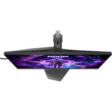 AOC AGON PRO AG256FS 24.5IN FHD