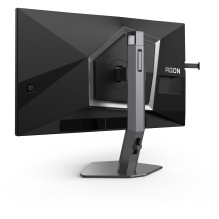 AOC AGON PRO AG256FS 24.5IN FHD