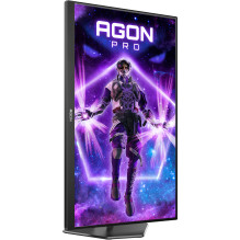 AOC AGON PRO AG256FS 24.5IN FHD