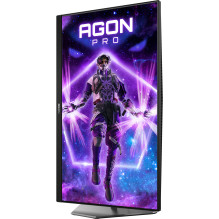 AOC AGON PRO AG256FS 24.5IN FHD