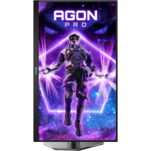 AOC AGON PRO AG256FS 24.5IN FHD