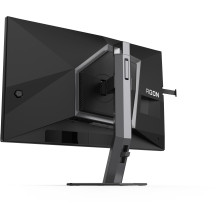 AOC AGON PRO AG256FS 24.5IN FHD