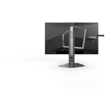 AOC AGON PRO AG256FS 24.5IN FHD