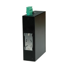 ROLINE Industrial Switch, 16x RJ-45, unmanaged ROLINE Industrial Switch, 16x RJ-45, unmanaged