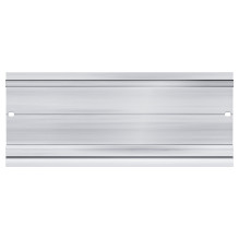 Siemens 6ES7590-1AB60-0AA0...