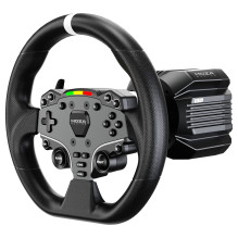 MOZA R5 Pro Racing Simulator – 6Nm