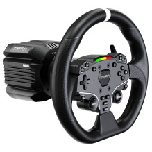 MOZA R5 Pro Racing Simulator – 6Nm
