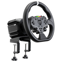 MOZA R5 Pro Racing Simulator – 6Nm