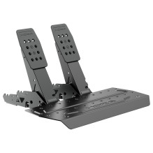 MOZA R5 Pro Racing Simulator – 6Nm