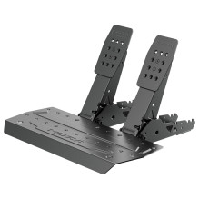 MOZA R5 Pro Racing Simulator – 6Nm