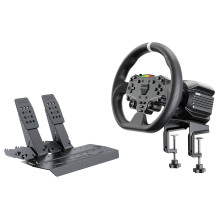 MOZA R5 Pro Racing Simulator – 6Nm
