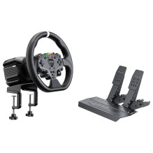 MOZA R5 Pro Racing Simulator – 6Nm