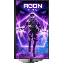 AOC AGON PRO AG246FK 24.1IN FHD
