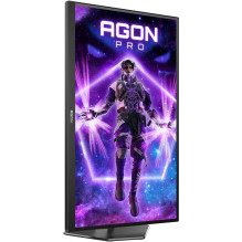 AOC AGON PRO AG246FK 24.1IN FHD