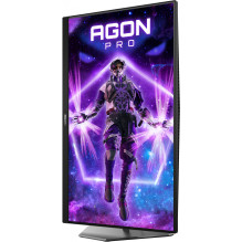 AOC AGON PRO AG246FK 24.1IN FHD