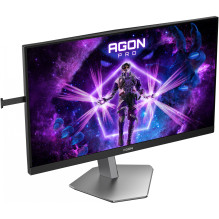 AOC AGON PRO AG246FK 24.1IN FHD