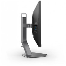 AOC AGON PRO AG246FK 24.1IN FHD