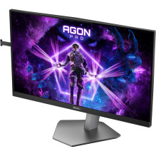 AOC AGON PRO AG246FK 24.1IN FHD