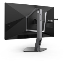 AOC AGON PRO AG246FK 24.1IN FHD