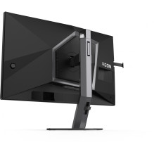AOC AGON PRO AG246FK 24.1IN FHD