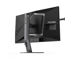 AOC AGON PRO AG246FK 24.1IN FHD