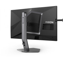 AOC AGON PRO AG246FK 24.1IN FHD