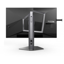 AOC AGON PRO AG246FK 24.1IN FHD