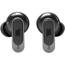 JBL TOUR PRO 3 TWS black JBL TOUR PRO 3 TWS black