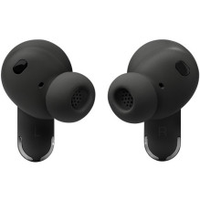JBL TOUR PRO 3 TWS black JBL TOUR PRO 3 TWS black
