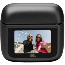 JBL TOUR PRO 3 TWS black JBL TOUR PRO 3 TWS black