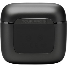 JBL TOUR PRO 3 TWS black JBL TOUR PRO 3 TWS black
