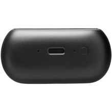JBL TOUR PRO 3 TWS black JBL TOUR PRO 3 TWS black