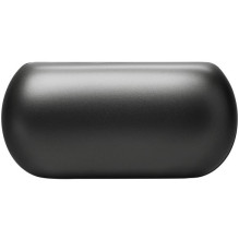 JBL TOUR PRO 3 TWS black JBL TOUR PRO 3 TWS black