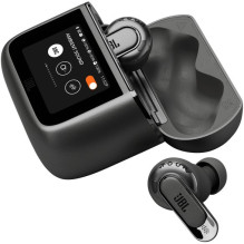 JBL TOUR PRO 3 TWS black JBL TOUR PRO 3 TWS black