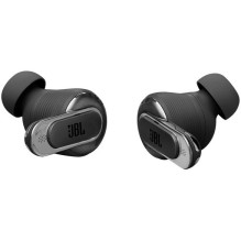 JBL TOUR PRO 3 TWS black JBL TOUR PRO 3 TWS black