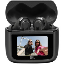 JBL TOUR PRO 3 TWS black JBL TOUR PRO 3 TWS black