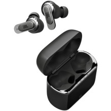 JBL TOUR PRO 3 TWS black JBL TOUR PRO 3 TWS black