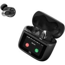 JBL TOUR PRO 3 TWS black JBL TOUR PRO 3 TWS black