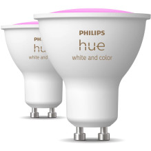 Philips Hue White &amp;...