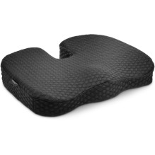 PREMIUM COOL-GEL SEAR CUSHION