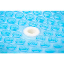 PREMIUM COOL-GEL SEAR CUSHION PREMIUM COOL-GEL SEAR CUSHION