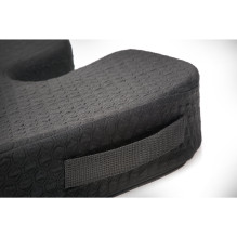 PREMIUM COOL-GEL SEAR CUSHION PREMIUM COOL-GEL SEAR CUSHION