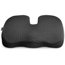 PREMIUM COOL-GEL SEAR CUSHION PREMIUM COOL-GEL SEAR CUSHION