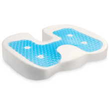 PREMIUM COOL-GEL SEAR CUSHION PREMIUM COOL-GEL SEAR CUSHION