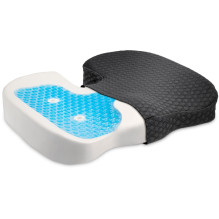 PREMIUM COOL-GEL SEAR CUSHION PREMIUM COOL-GEL SEAR CUSHION